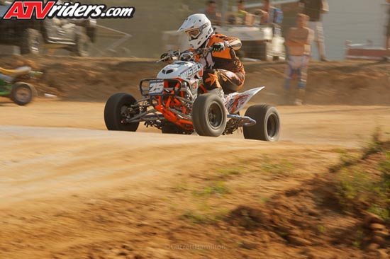 needt-atv-06-pro-heats-_JHP5859