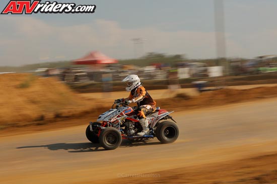 needt-atv-06-pro-heats-_JHP5862