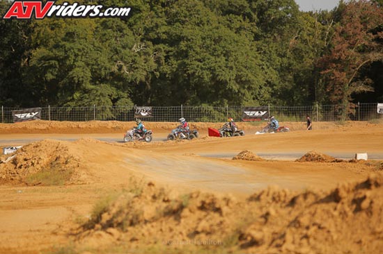 needt-atv-06-pro-heats-_JHP5867