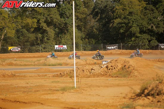 needt-atv-06-pro-heats-_JHP5868