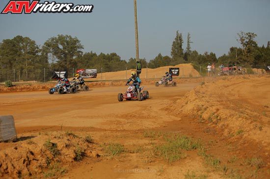 needt-atv-06-pro-heats-_JHP5870