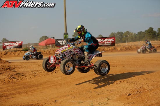 needt-atv-06-pro-heats-_JHP5871