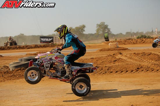 needt-atv-06-pro-heats-_JHP5873