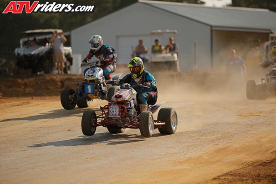 needt-atv-06-pro-heats-_JHP5876