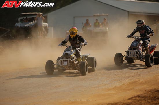 needt-atv-06-pro-heats-_JHP5878