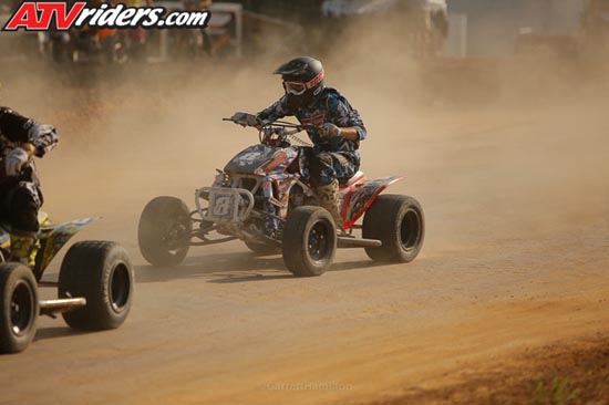 needt-atv-06-pro-heats-_JHP5880