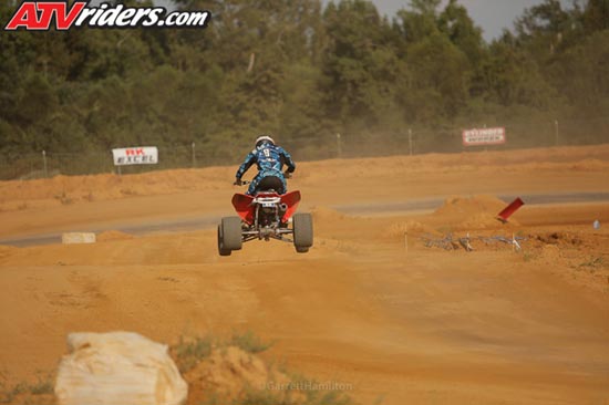 needt-atv-06-pro-heats-_JHP5883