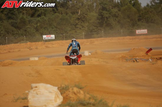 needt-atv-06-pro-heats-_JHP5884