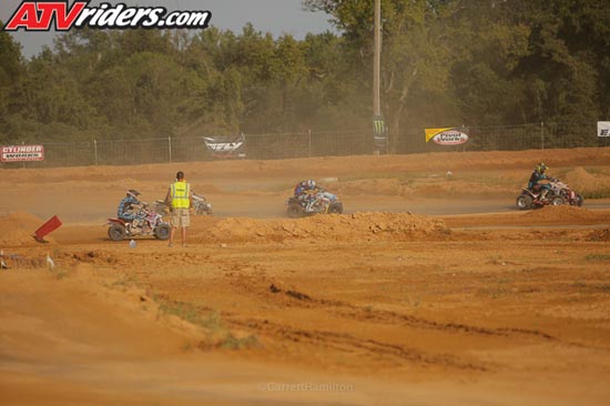 needt-atv-06-pro-heats-_JHP5886