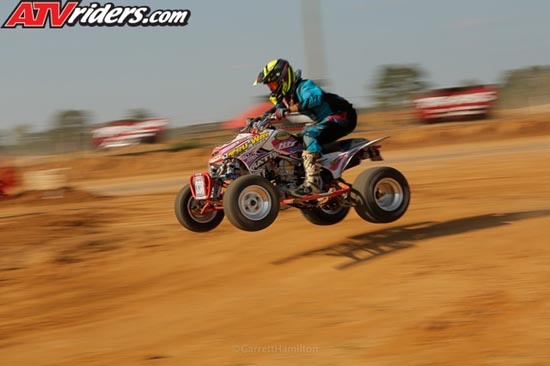 needt-atv-06-pro-heats-_JHP5887