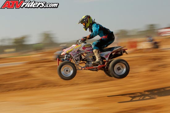 needt-atv-06-pro-heats-_JHP5888