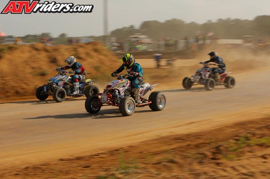 needt-atv-06-pro-heats-_JHP5892