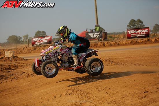 needt-atv-06-pro-heats-_JHP5897