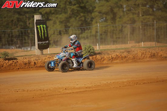 needt-atv-06-pro-heats-_JHP5898