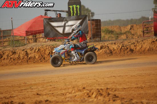 needt-atv-06-pro-heats-_JHP5899