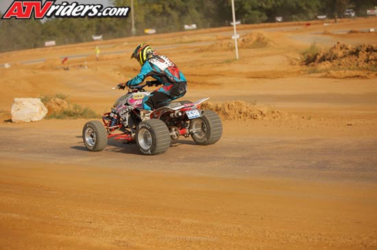 needt-atv-06-pro-heats-_JHP5900