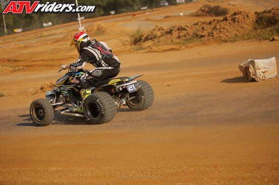 needt-atv-06-pro-heats-_JHP5902