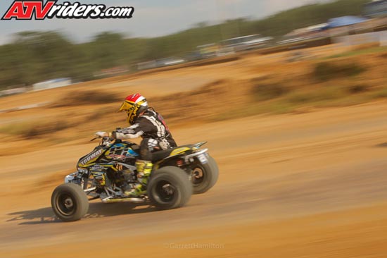 needt-atv-06-pro-heats-_JHP5906