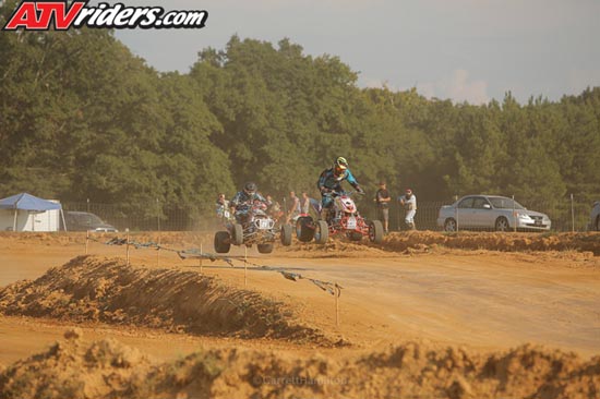 needt-atv-06-pro-heats-_JHP5907