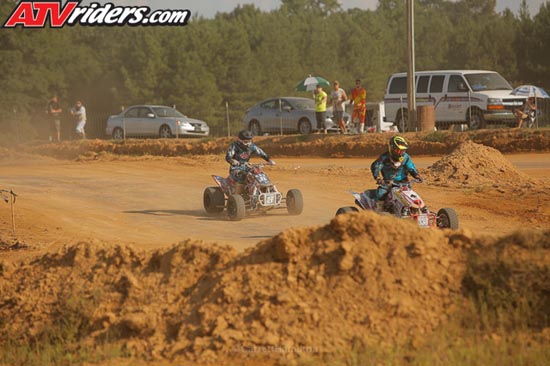 needt-atv-06-pro-heats-_JHP5909