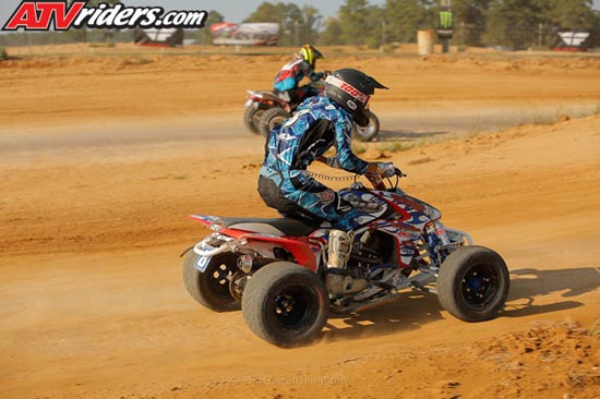 needt-atv-06-pro-heats-_JHP5912