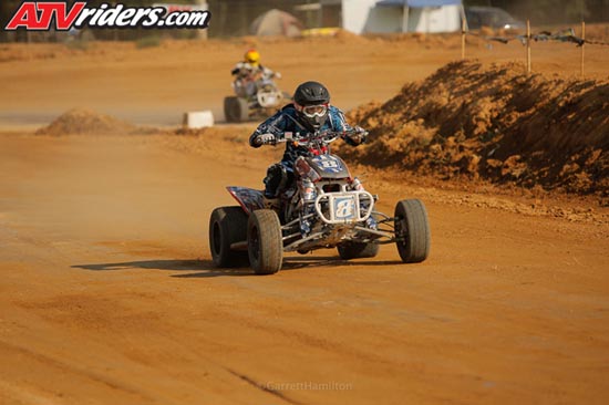 needt-atv-06-pro-heats-_JHP5915