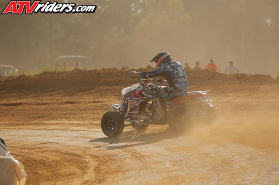 needt-atv-06-pro-heats-_JHP5918