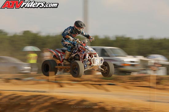 needt-atv-06-pro-heats-_JHP5923