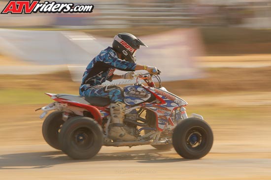 needt-atv-06-pro-heats-_JHP5925