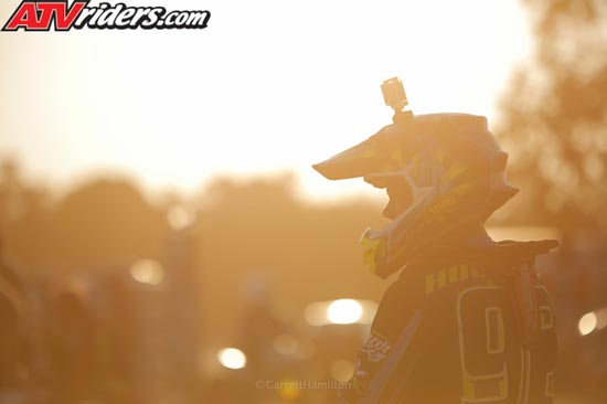 needt-atv-06-pro-heats-_JHP6000