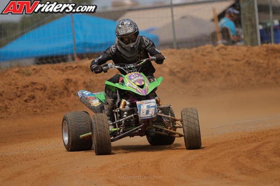 needt-atv-06-pro-heats-_MG_4318