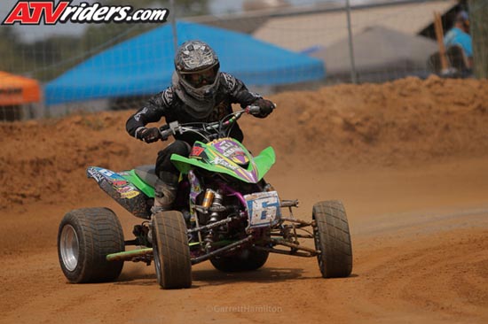 needt-atv-06-pro-heats-_MG_4319