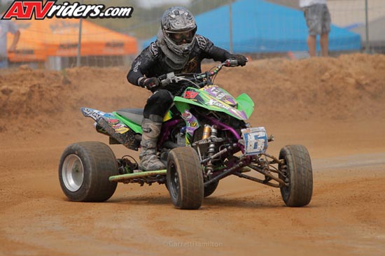 needt-atv-06-pro-heats-_MG_4339