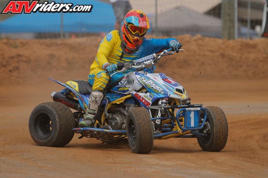 needt-atv-06-pro-heats-_MG_4344