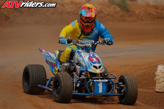needt-atv-06-pro-heats-_MG_4347