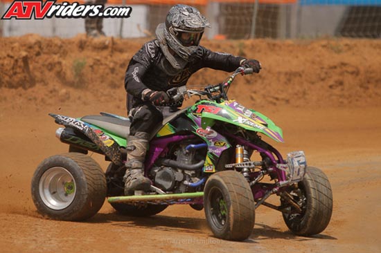 needt-atv-06-pro-heats-_MG_4350