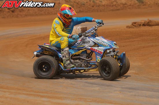 needt-atv-06-pro-heats-_MG_4354