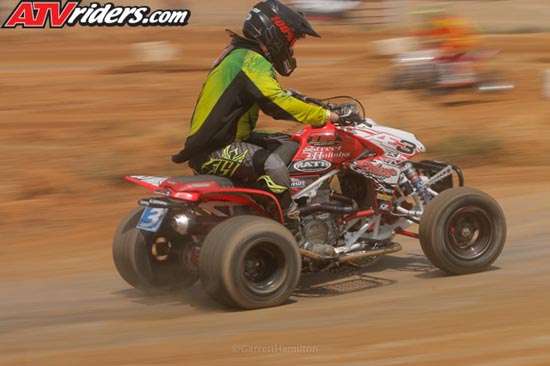 needt-atv-06-pro-heats-_MG_4360