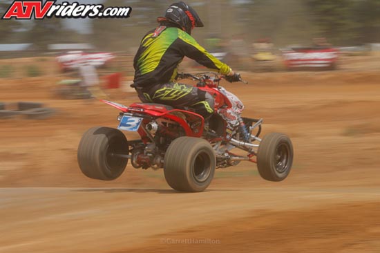 needt-atv-06-pro-heats-_MG_4362