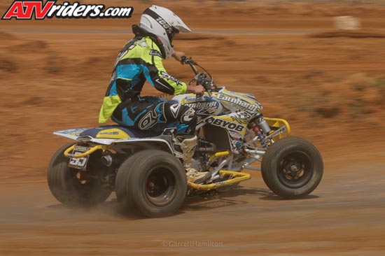 needt-atv-06-pro-heats-_MG_4364