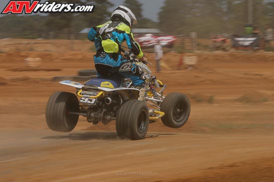 needt-atv-06-pro-heats-_MG_4366