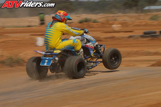 needt-atv-06-pro-heats-_MG_4368