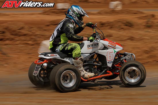 needt-atv-06-pro-heats-_MG_4370