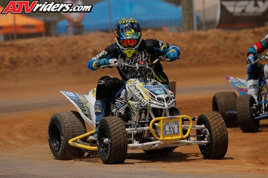 needt-atv-06-pro-heats-_MG_4397
