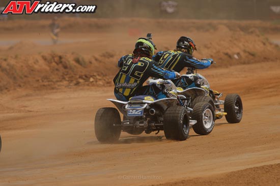 needt-atv-06-pro-heats-_MG_4399