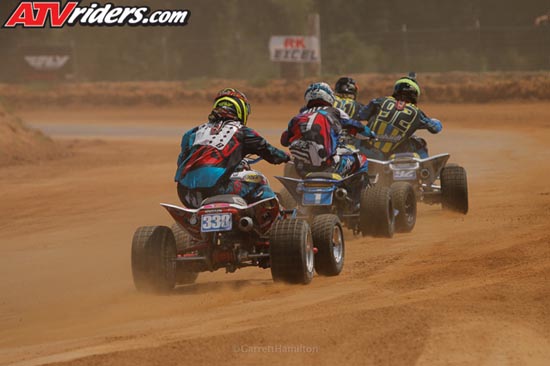 needt-atv-06-pro-heats-_MG_4400