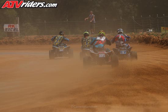 needt-atv-06-pro-heats-_MG_4402