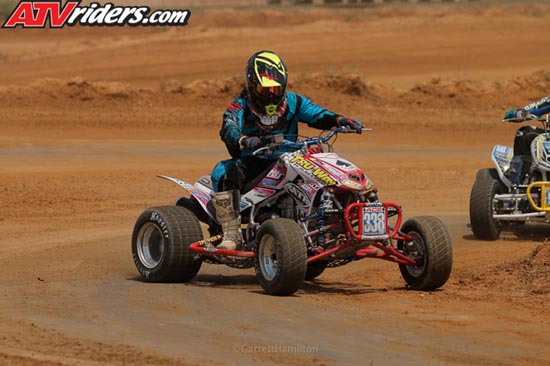 needt-atv-06-pro-heats-_MG_4410