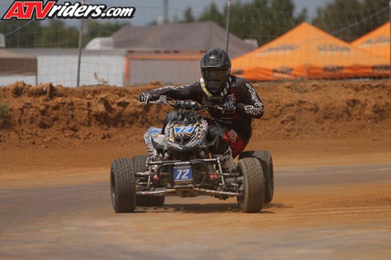 needt-atv-06-pro-heats-_MG_4411