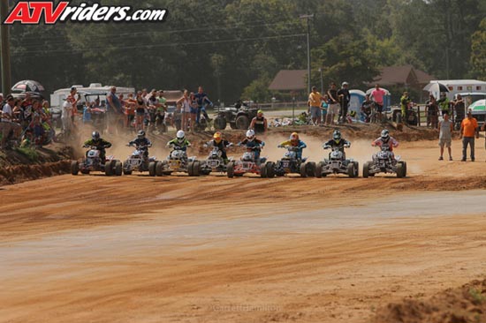 needt-atv-06-pro-heats-_MG_4573